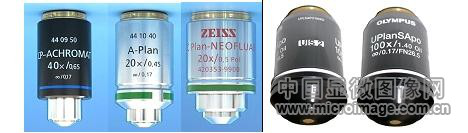 1469675215119546.png 图片10.png