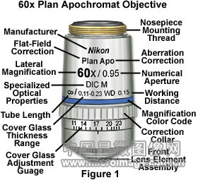 1469675311109511.png 图片14.png