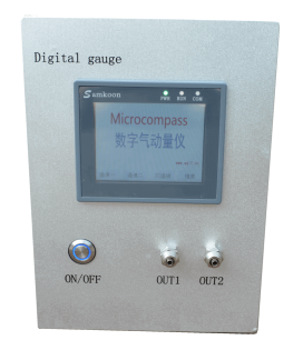 MC202Z数字气动量仪1.png