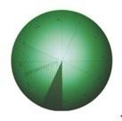 1496876660974540.jpg 图片2.jpg