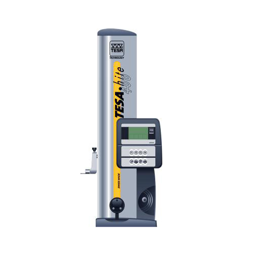 1499418623116663.jpg TESA HITE400-001.jpg