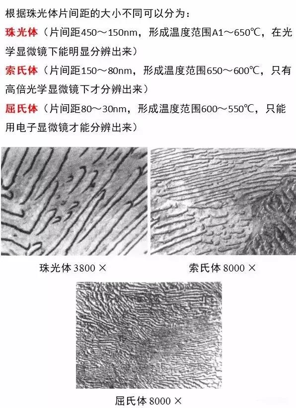 微信图片_20180501111136.jpg