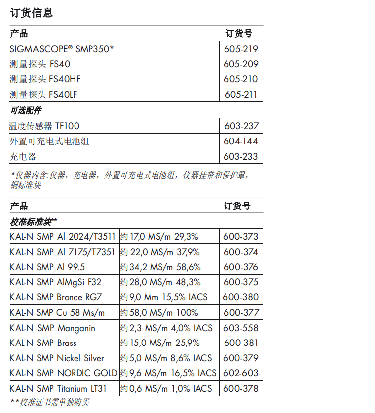 微信截图_20190609082319.png