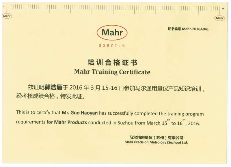 图像 (20)_副本.jpg